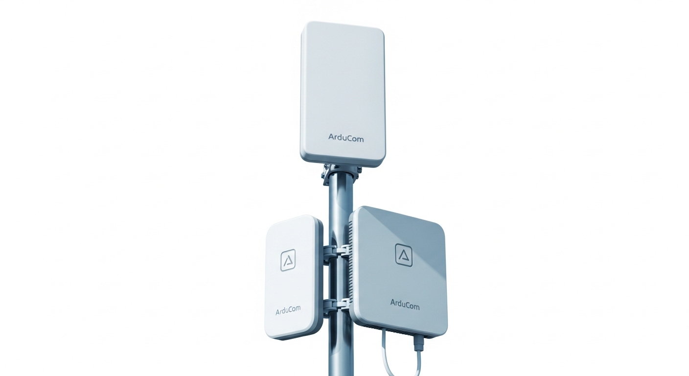 Telecomunicaciones